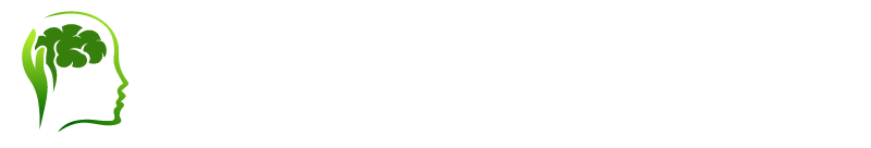 Working Well Psychology