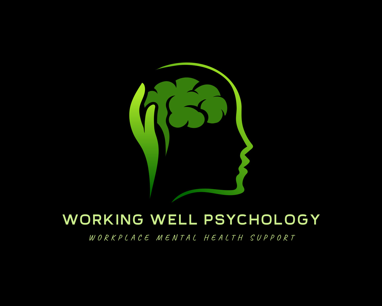 working-well-psychology-contact Stewart McMullin